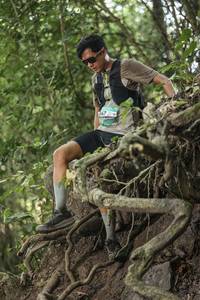 BIB: 
                            <button type="button" onclick="openModal(28076862)" class="btn btn-primary btn-sm float-right btn-popup" data-toggle="modal" data-target=".modal-high-quality">
                        <i class="fas fa-shopping-cart"></i> Add to Cart
                    </button>
                                            <button type="button" onclick="isThisMe(28076862, true)" class="btn btn-success btn-sm float-right btn-popup btn-isme hidden" data-toggle="tooltip" data-placement="bottom" title="นี่คือรูปของคุณใช่ไหม คลิกที่นี่เพื่อเอาเข้าอัลบั้ม">
                        <i class="fas fa-plus"></i> Add to album
                    </button>
                    <button type="button" onclick="isThisMe(28076862, false)" class="btn btn-warning btn-sm float-right btn-popup btn-isnotme hidden">
                        <i class="fas fa-ban"></i> Remove from album
                    </button>